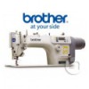 Brother S-7000DD-403