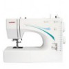 Janome S323