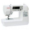 Janome 230DС