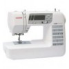 Janome 360DС