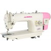 Прямострочная швейная машина Aurora A-8600H