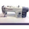 Прямострочная промышленная швейная машина Aurora A-8601