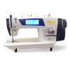 Прямострочная швейная машина Aurora A-9000
